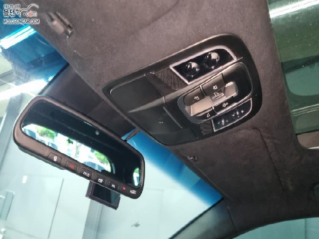 be4aeb134f55b51a80137e517c283e71.jpeg
