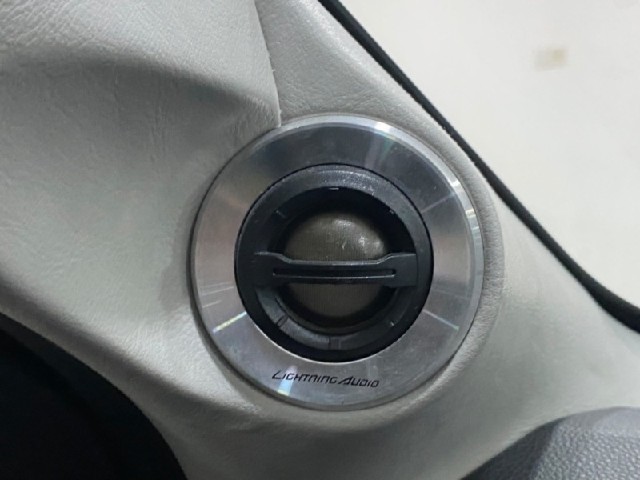 130705e30128720285629bac523d5026.jpeg