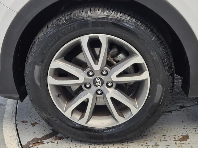 6041500812R19.jpg
