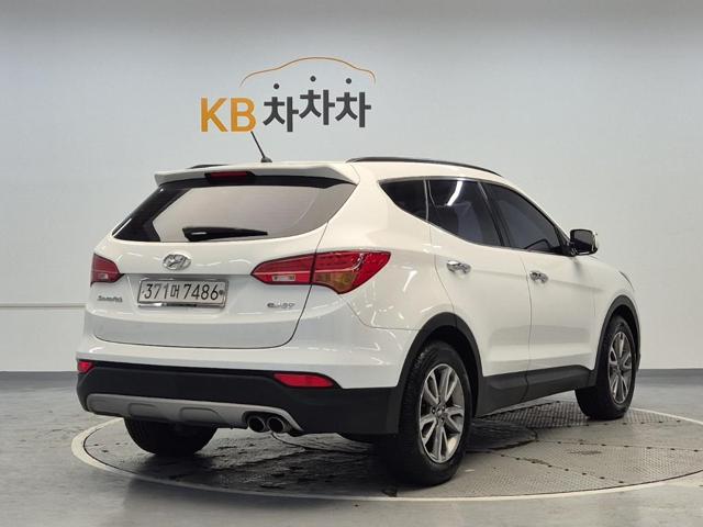 6041500812R3.jpg
