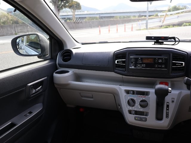 c81bdcdb40cc23ebfcdd055dc3ecc7e9.jpg