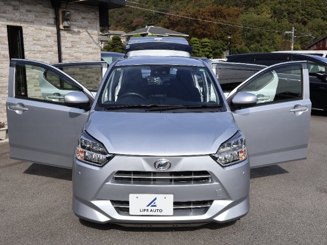 e0878f50477a312cc0da760e8f4f2169.jpg