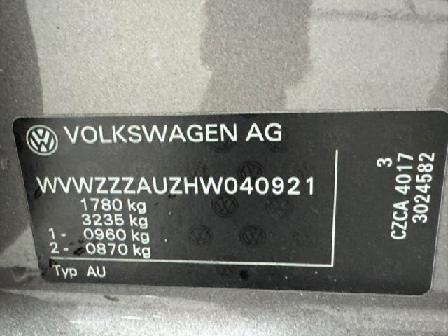 f0858dd4f527f22bec2370481d2817a8.jpeg