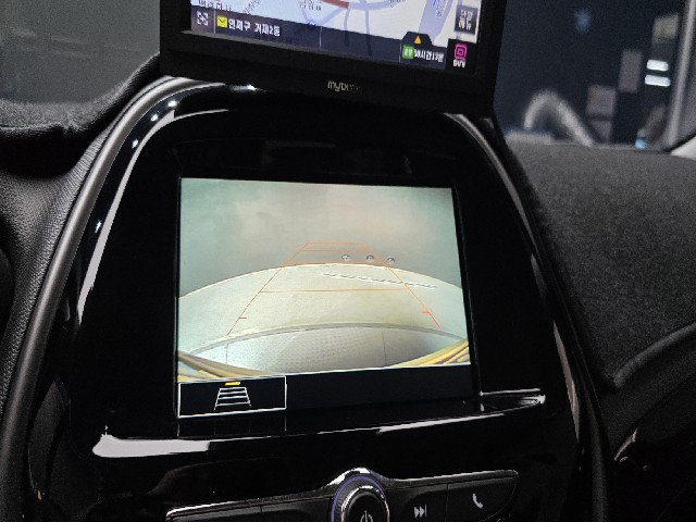 503aa28e573fca35afa6fd7bb3fde4e7.jpeg