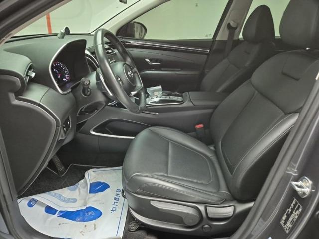 6041001021R11.jpg