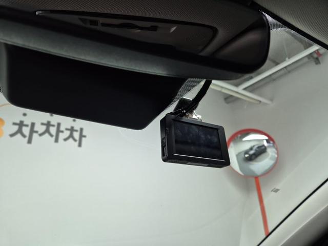 6041001021R16.jpg