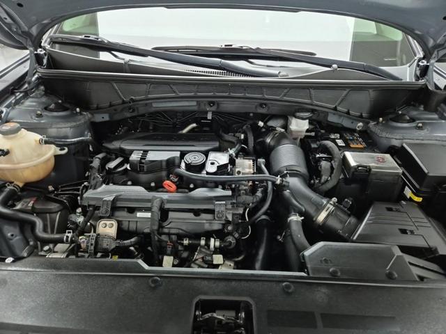 6041001021R5.jpg