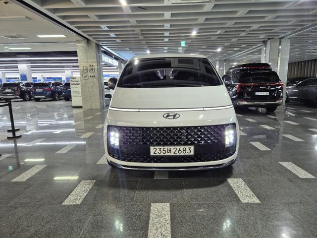 6041001021R1.jpg