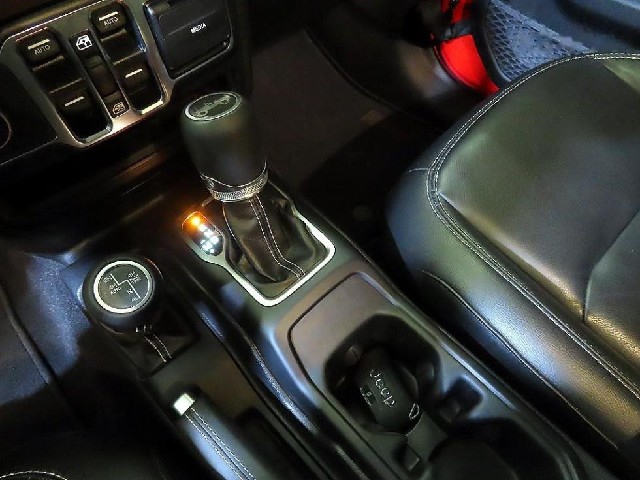 b2499e53db5287e034269de901463d28.jpeg