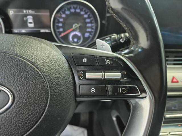 6031502572R15.jpg