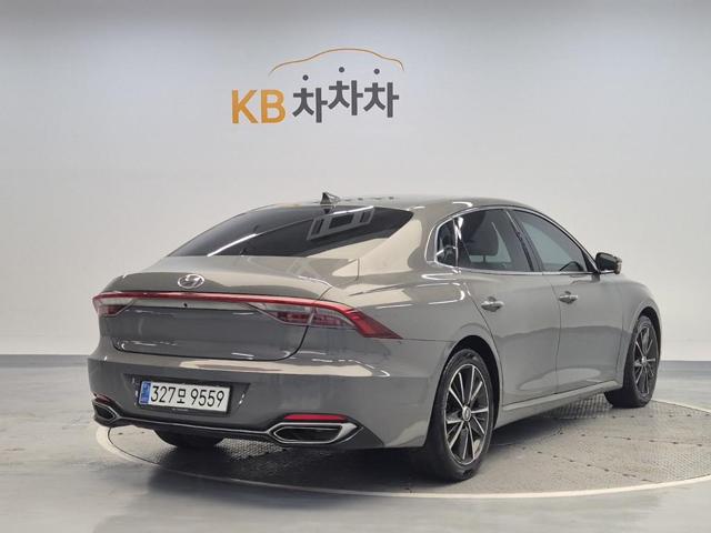 6031502572R3.jpg