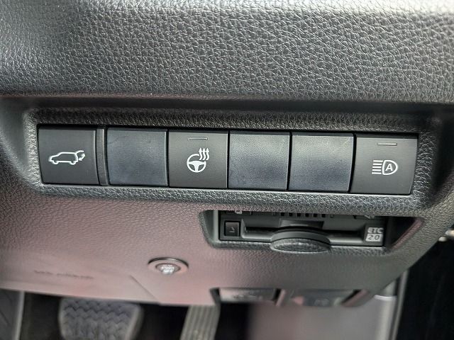 7138e29eda6045c4965ab480cd0dfdb5.jpg