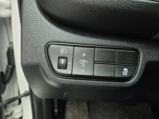 6041000956R17.jpg
