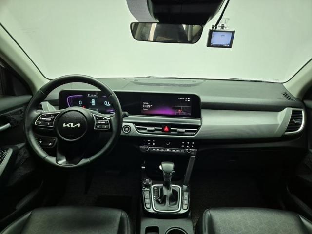 6041000956R7.jpg