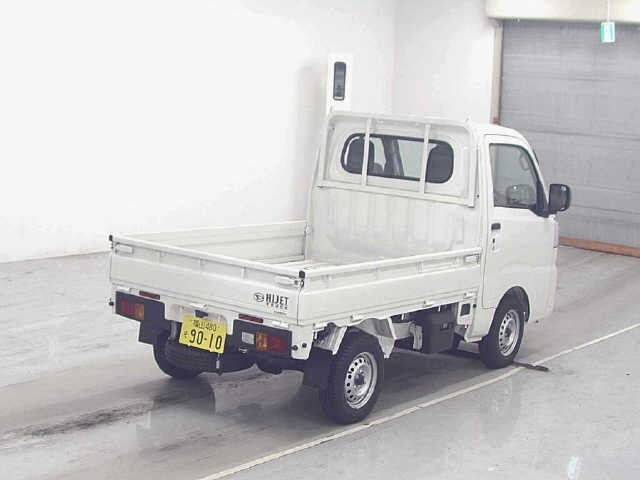 8ab22218ca198259b0e03e4289ada5ab.jpg