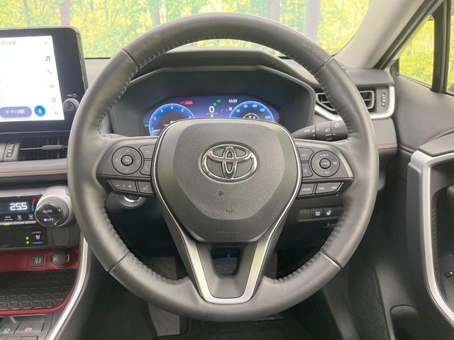 3feaf48e9377ae1df9a2b22e30995db9.jpg