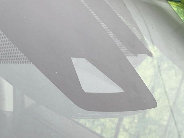 b6b537983af94854a2ce07220c40524f.jpg
