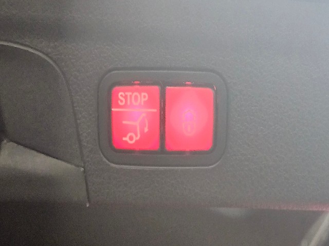 c6aca827ada5914eb4d6e53bfe0f5fb5.jpeg