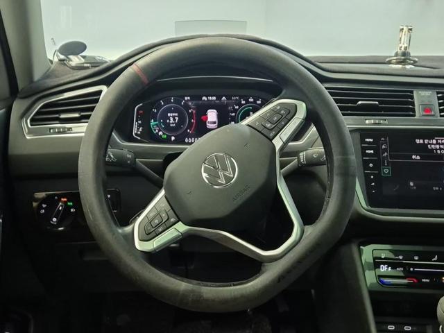 6031501336R9.jpg