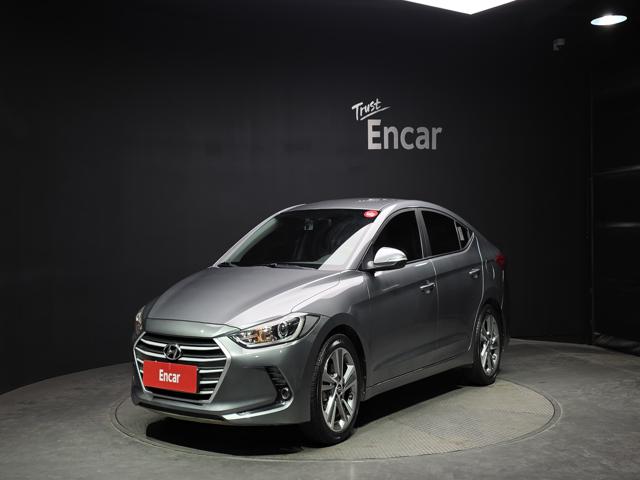 6031501336R1.jpg