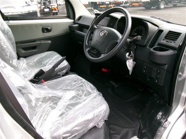 3ac17284ce8ae74f31598e567357d514.jpg