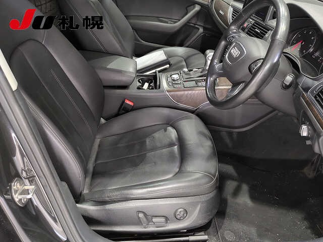 07bf03a1c9b926a08ca4adf7a32ecf2f.jpg