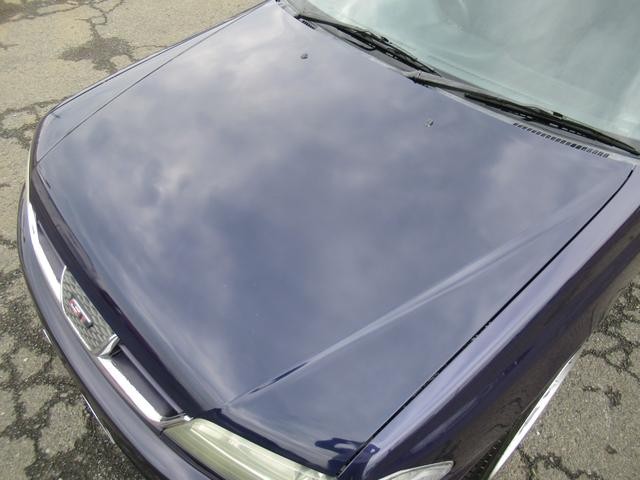 0404187A30260713W00114.jpg
