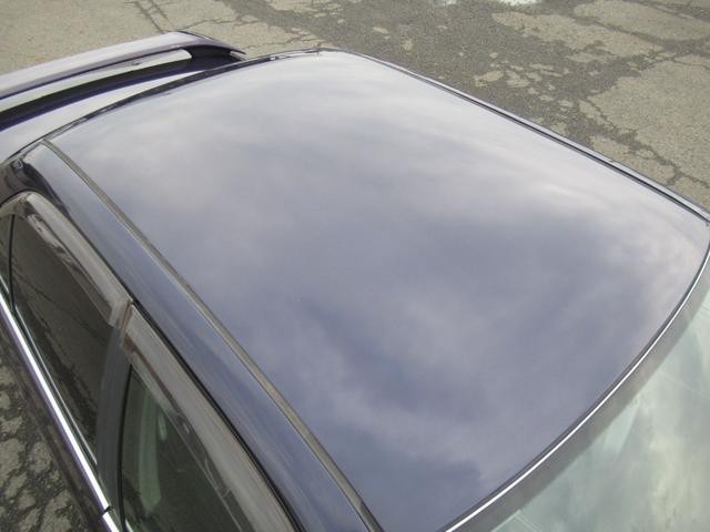 0404187A30260713W00116.jpg