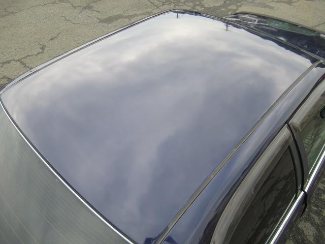 0404187A30260713W00117.jpg
