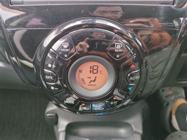 30.jpg