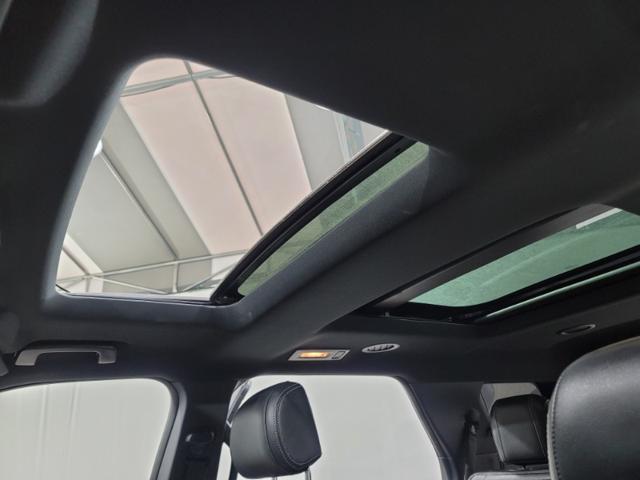 cab16993ea90f89aa415d1bc786a1f92.jpeg