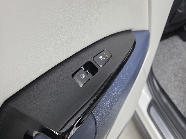 e009a41bc2cc42fc141b404229da41a5.jpeg