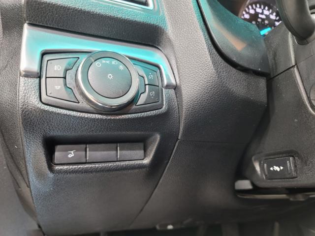 e4e4db6965103887385940621667ca82.jpeg