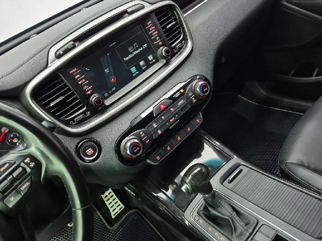 6091000681R10.jpg