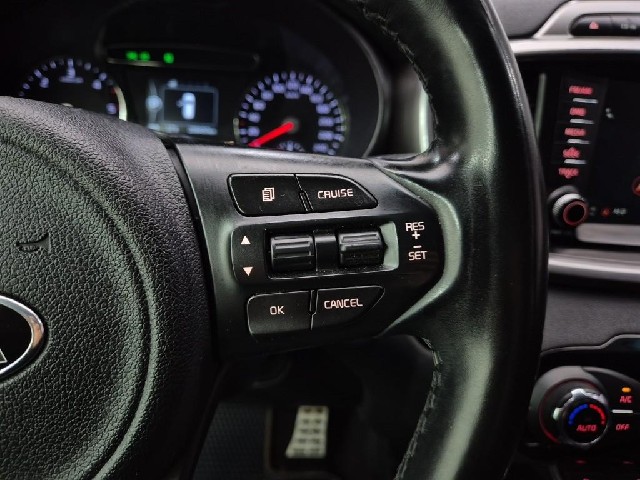 6091000681R15.jpg
