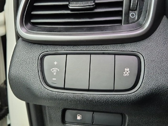 6091000681R17.jpg