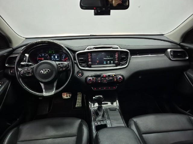 6091000681R7.jpg