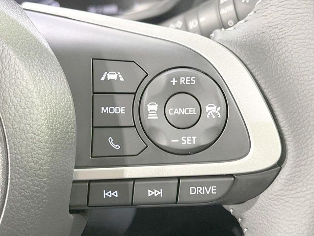 67f7d26ed32da56c23b7dd05c54ebaa0.jpg