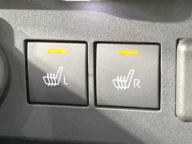 8539c91007137d711c194e4679f28f26.jpg