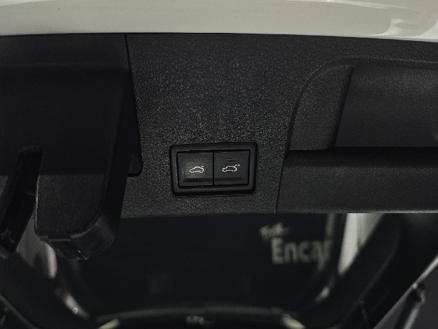 8a451e2c53df1ba8900ed7120c979c7a.jpeg