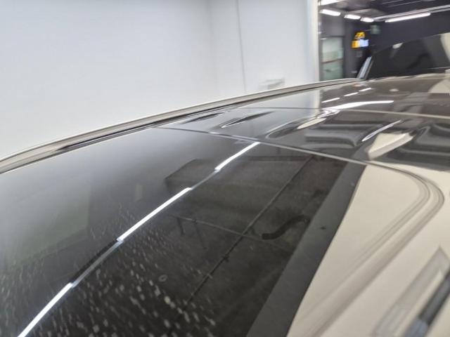 6041500676R13.jpg