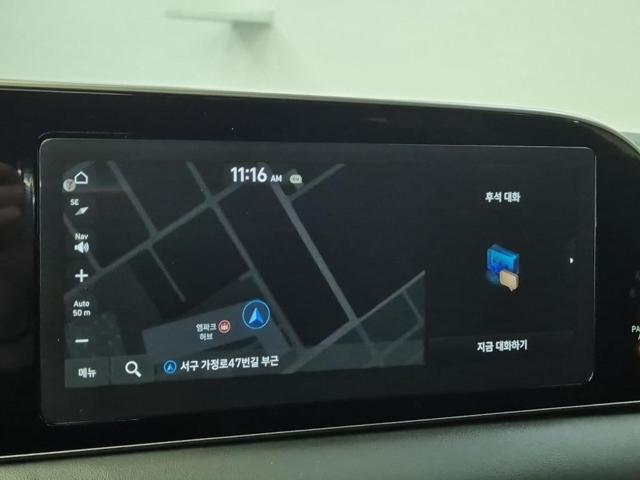 6041500676R14.jpg