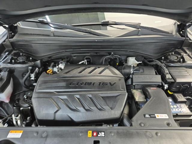 6041500676R5.jpg