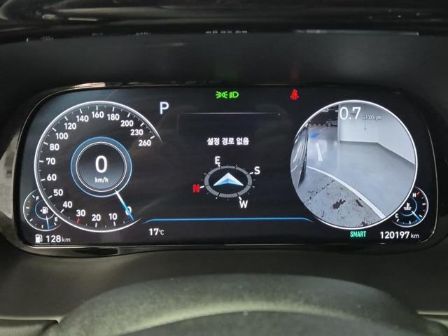 6041500676R6.jpg