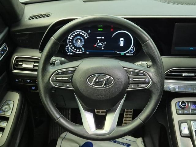 6041500676R9.jpg