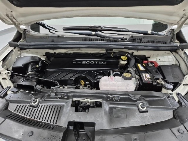 6091000973R5.jpg