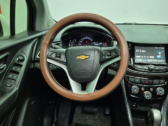 6091000973R9.jpg