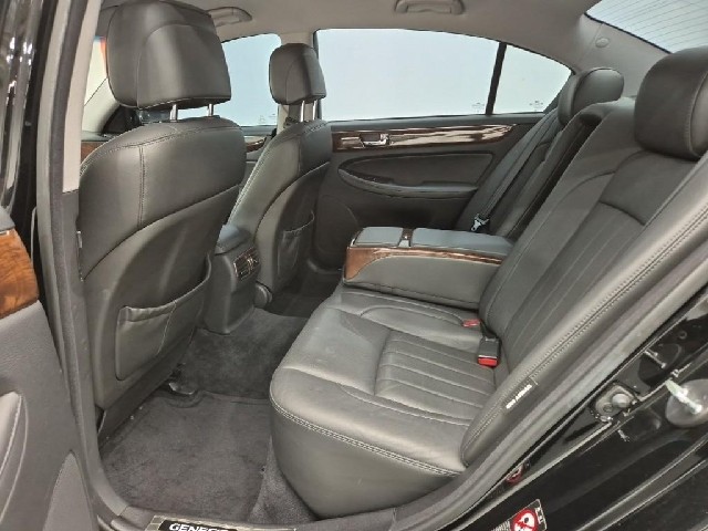 6091000655R12.jpg