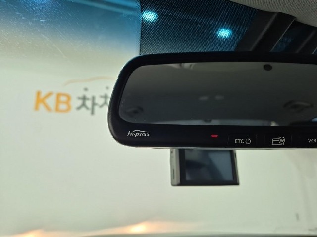 6091000655R16.jpg