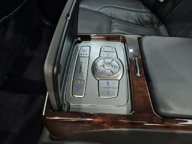 6091000655R19.jpg